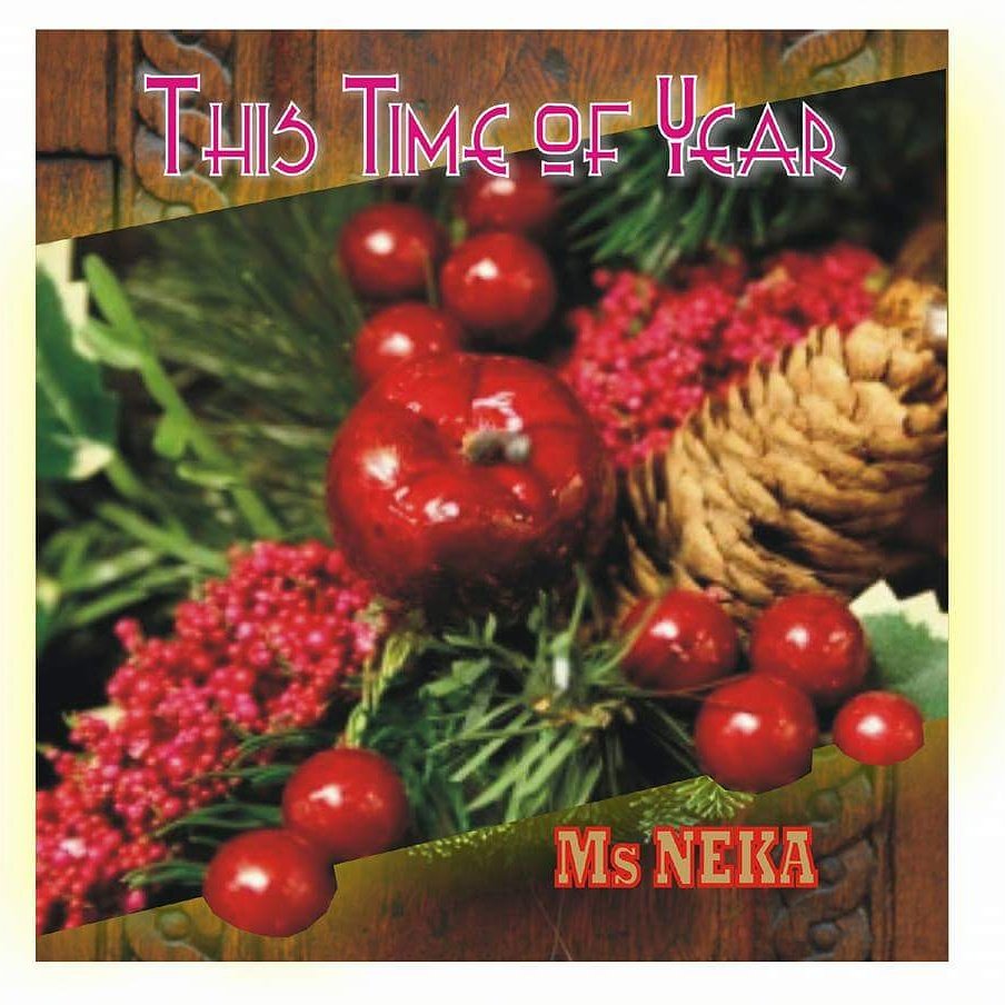 RAHEEM THE DREAM tweet media