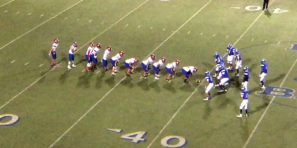 MaxPreps's tweet image. November turned in some of the most VIRAL plays of the year!

If you missed any of them, we got you covered👇

WATCH: t.maxpreps.com/2h4HgNE