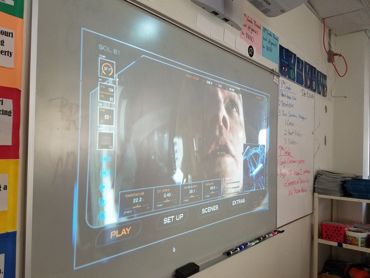 CoachWindmiller's tweet image. #advancedtactics learnin how gardening could be used out of this world &amp;amp; how 2 stay connected thru social media @TowerGarden @MrsSargentFMS