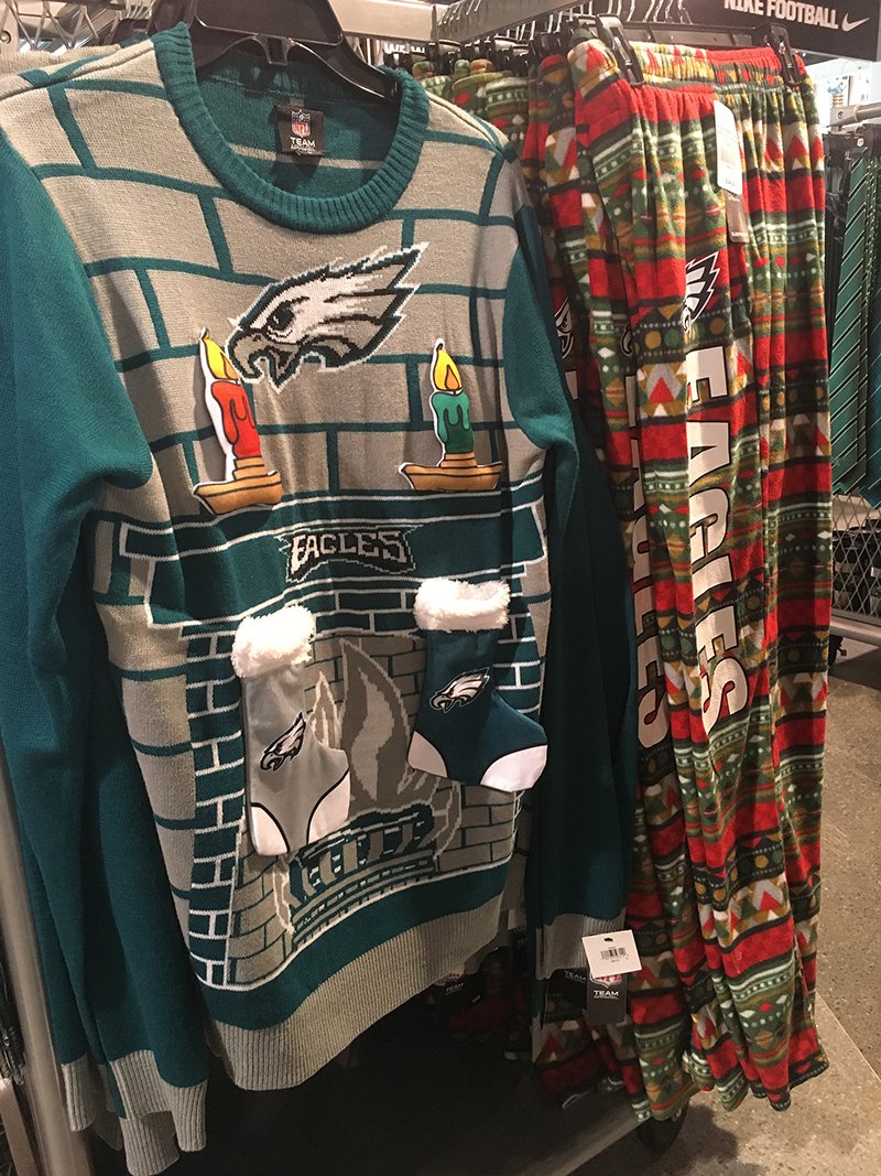 Eagles Pro Shop (@EaglesProShop) / X