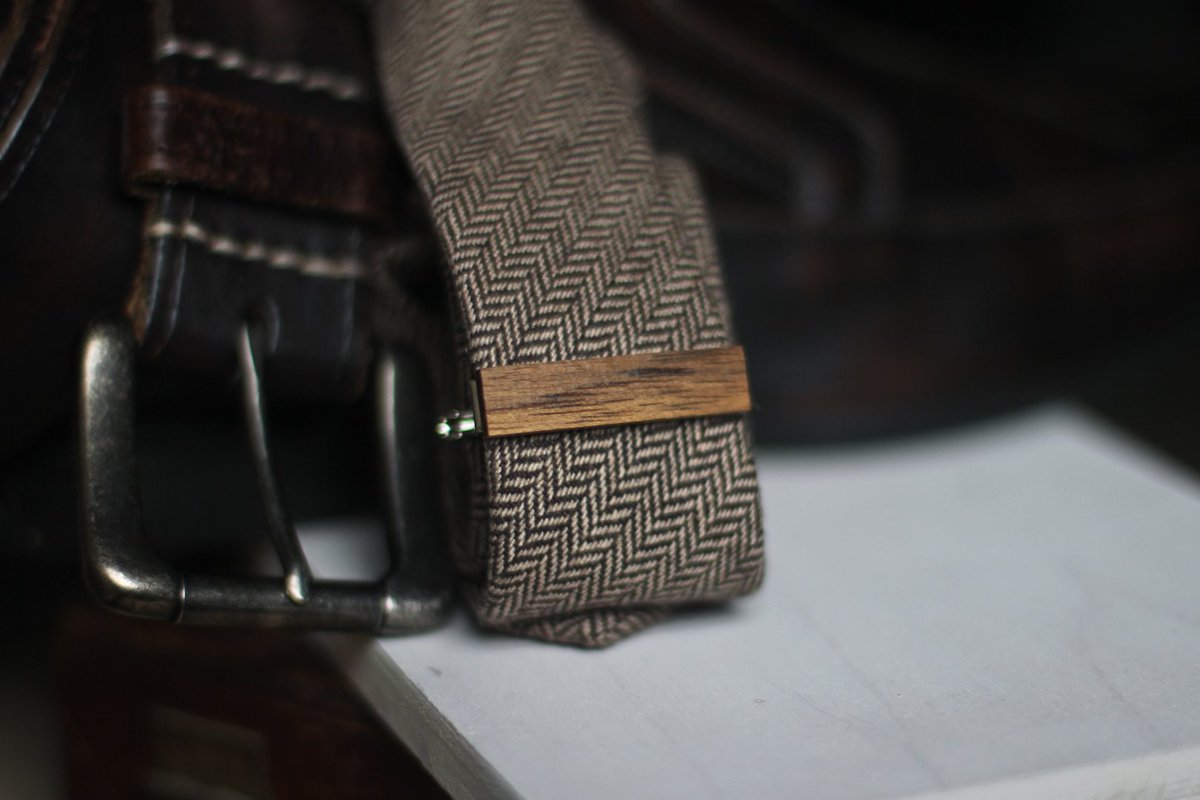 RusticHandmade's tweet image. Holiday Sale! 35% off any tie clip when you use coupon code HOLIDAY at checkout! rustichandmade.com #Christmas #Holidays #Etsy