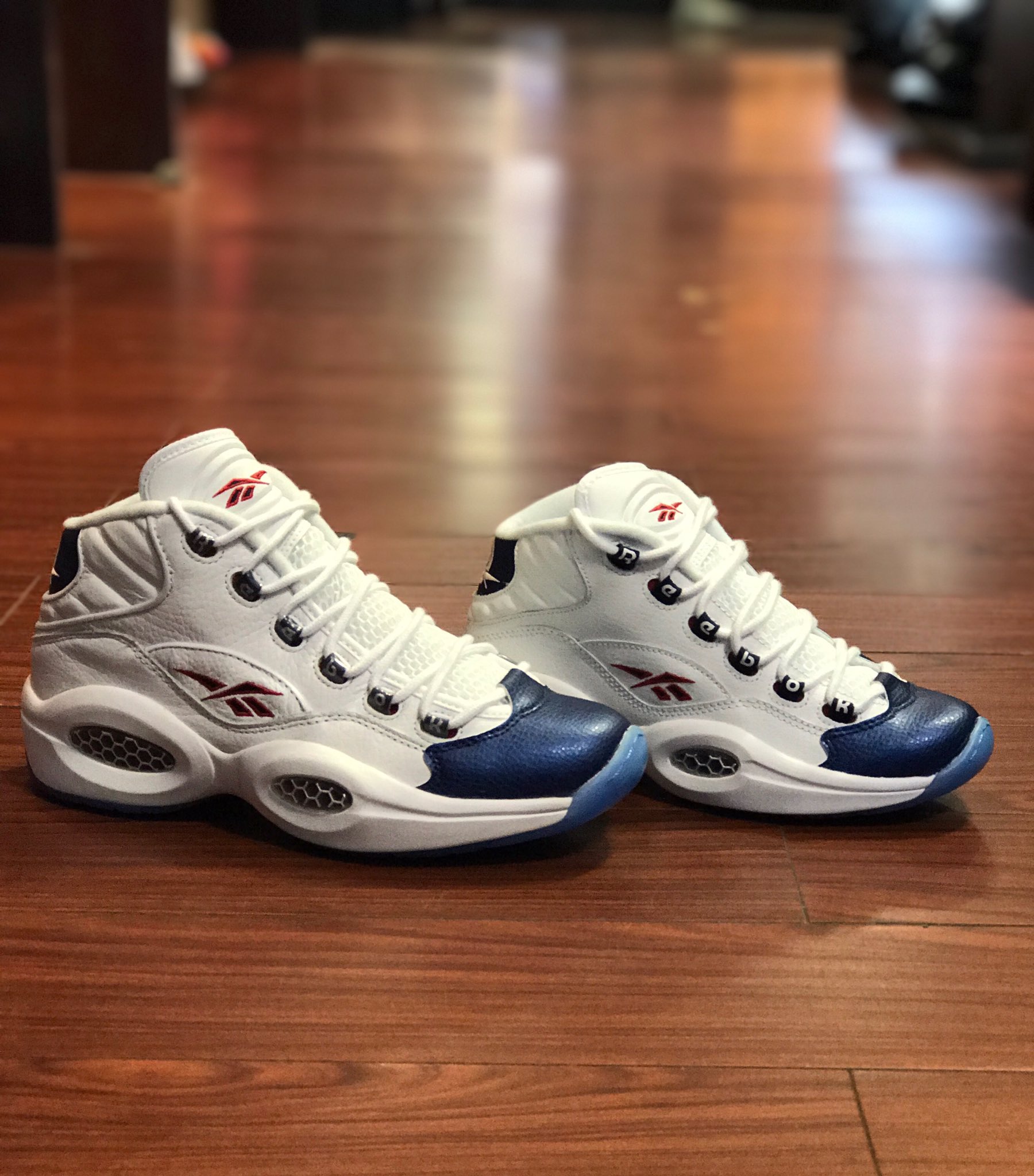 reebok ai3