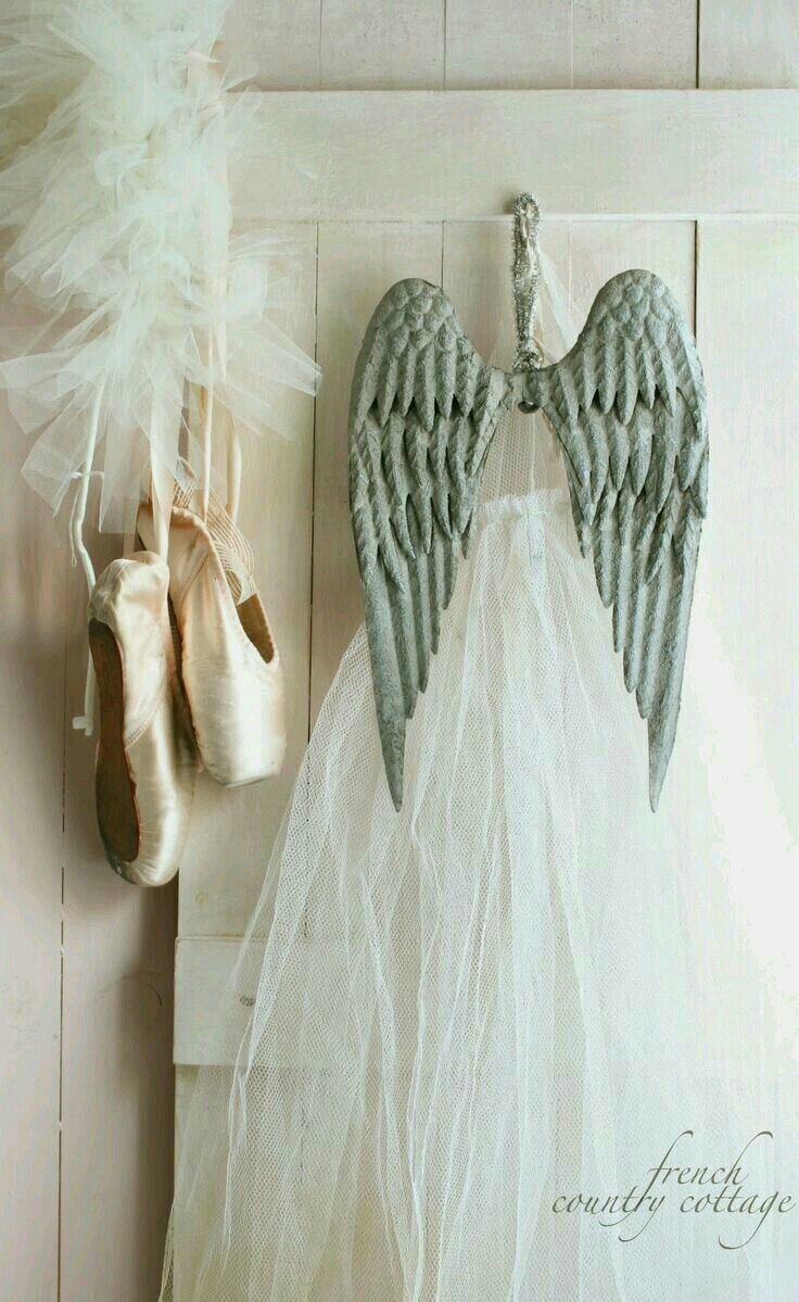 Coeur_Turquoise's tweet image. #VendrediDouceur TendreSo💙 @SoniToutdoc @dahut07 @kakitte @papounay2000 @minouche64 @LisaLsalinger @RSCLdaniel @fontanaud94 JolieSoiréeTeam😘