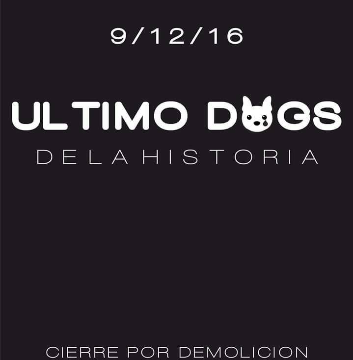 DogsMatinee's tweet photo. HOY DOGS #VIERNESDEDOGS #ULTMODOGS #BUENVIERNES https://t.co/gGudkvTtdD