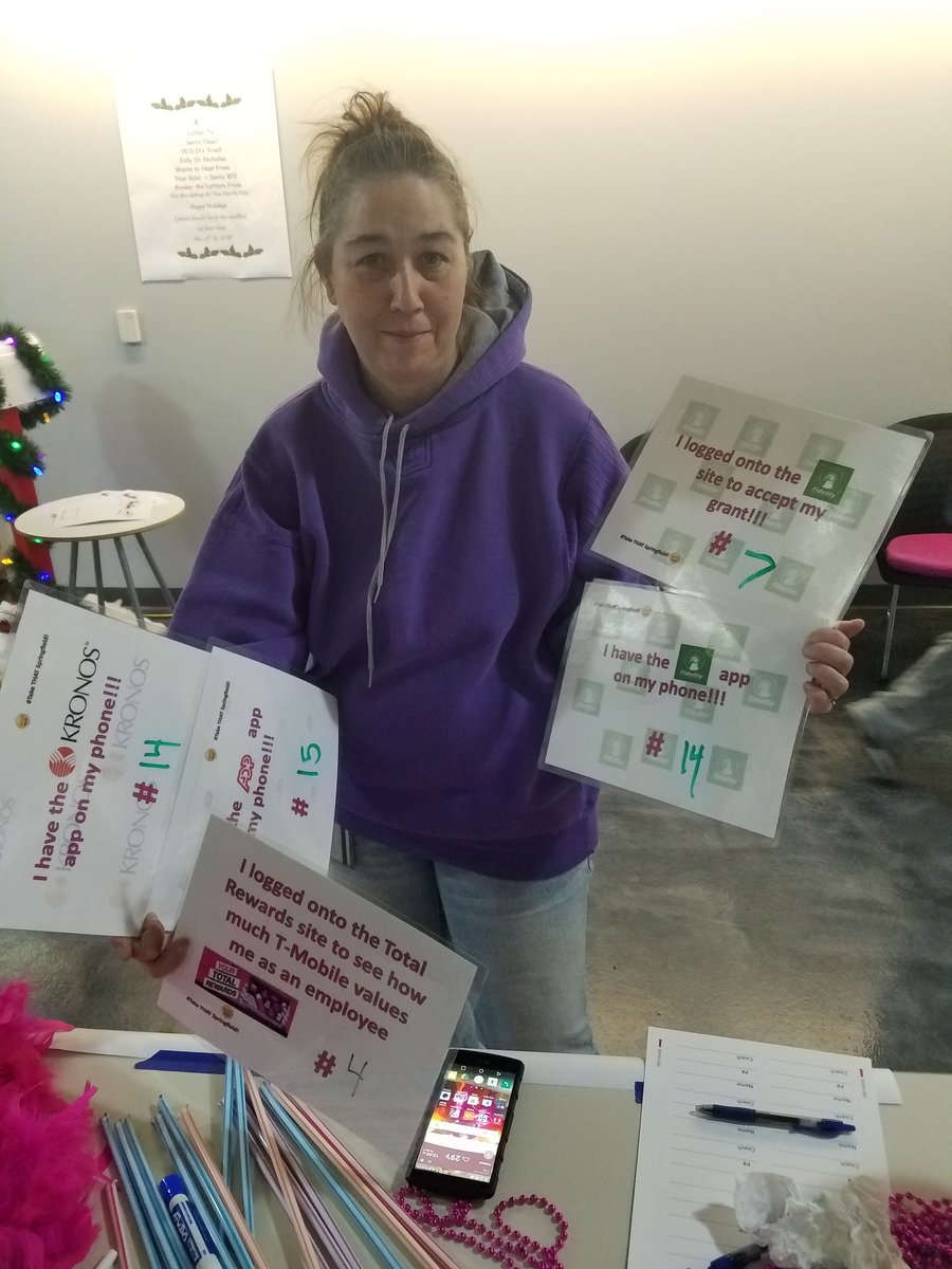 blueeyz79's tweet photo. @Oakland_CallCtr
@OakwontStop1
@NanCT84
@sbuzzell5 
#WeWontStop
#TLifeBattle https://t.co/qdqXbDvBXh