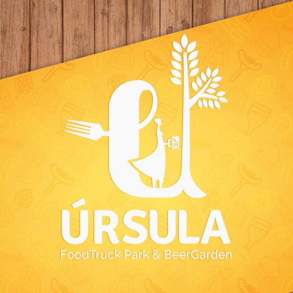 #Recuerda que estamos ubicados en camino a Santa Úrsula #34, Tlalpan CDMX muy cerca de la estación del Metrobús Santa Úrsula. ¡Te esperamos!
