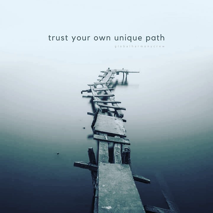 myselfnaushad's tweet image. See the right path #path #way #makeagoal