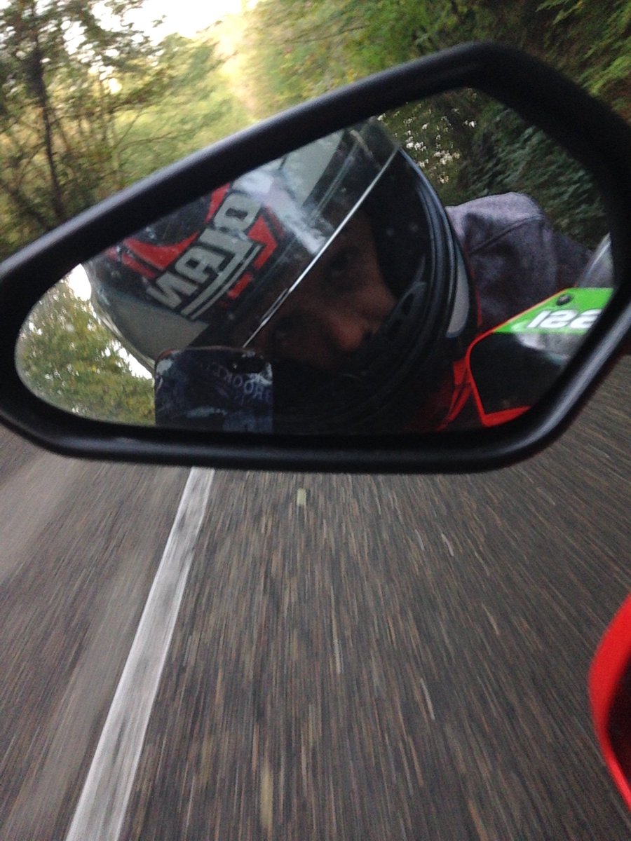 GioeleSabatini⚽️ (@10gioele) on Twitter photo 