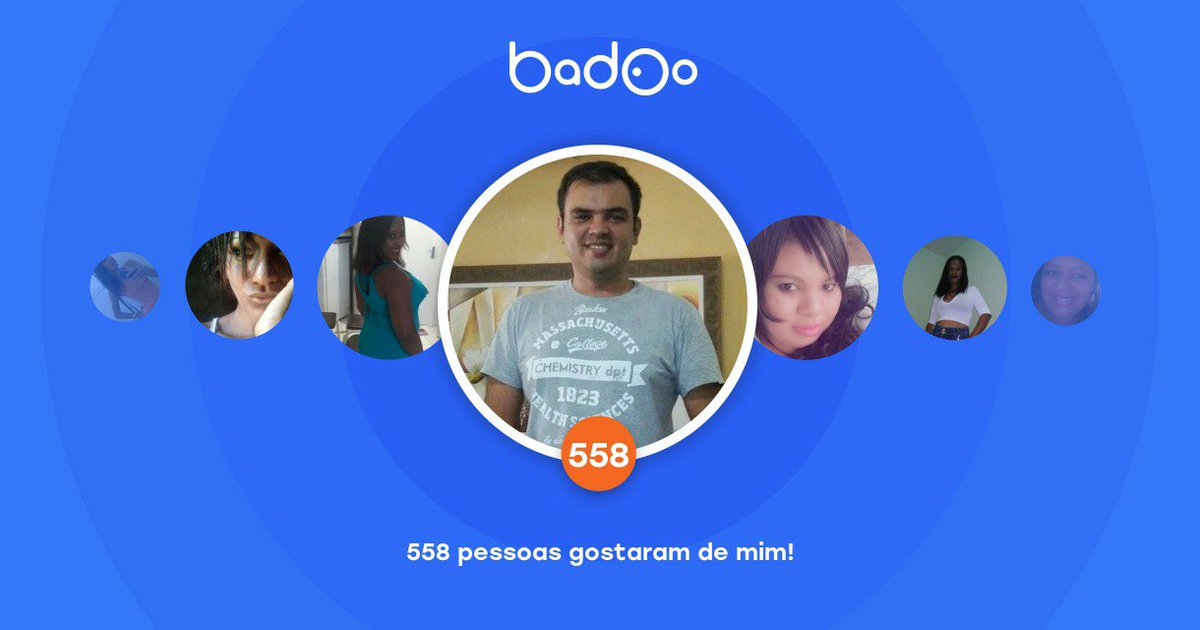 fabimdapipa's tweet image. Conviva com Fabim Da Pipa e outras novas pessoas bem divertidas pertinho de você quando entrar no Badoo!