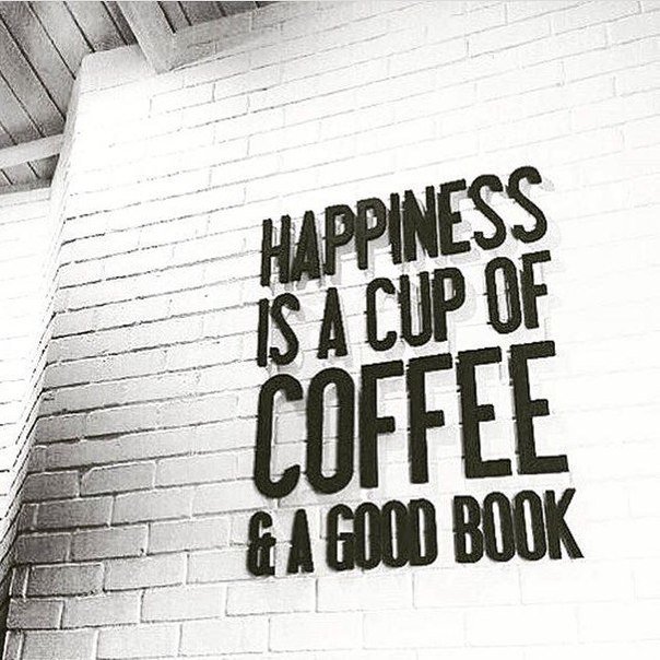 SorryHashteg's tweet image. 😍