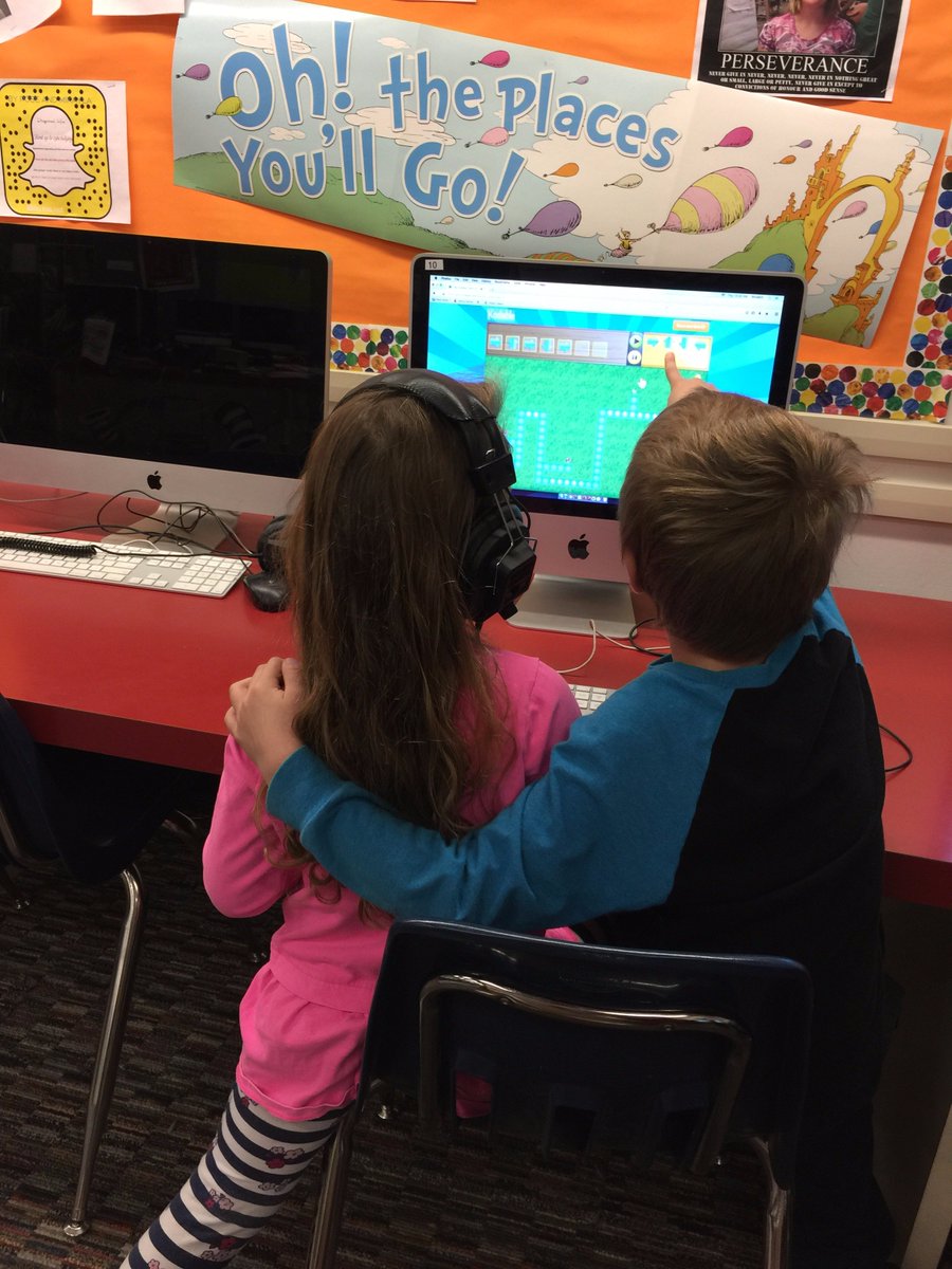 Jill Felty tweet media