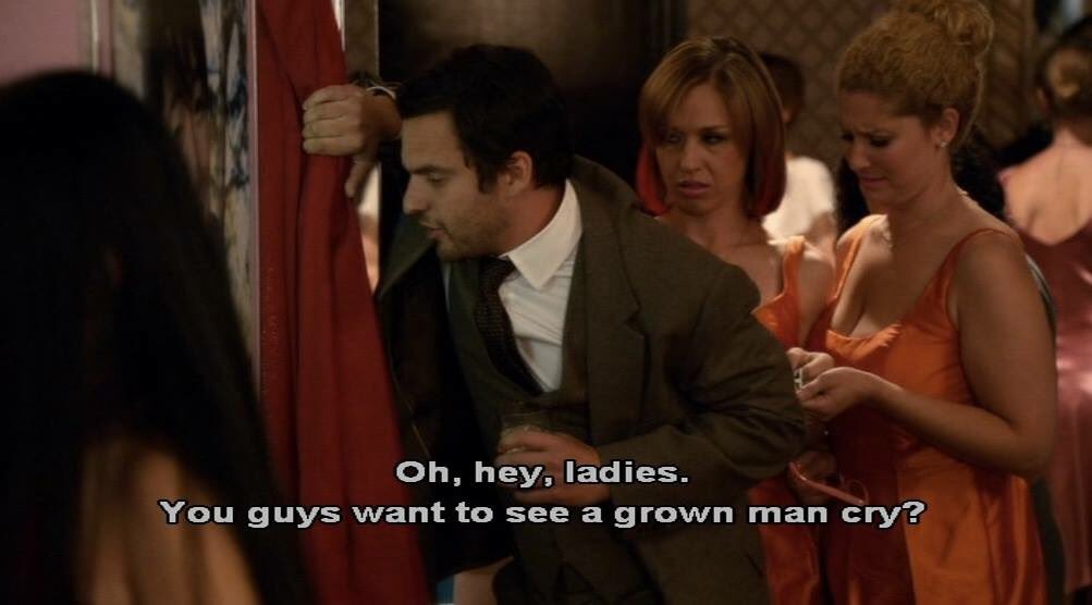 Blake Martin tweet media