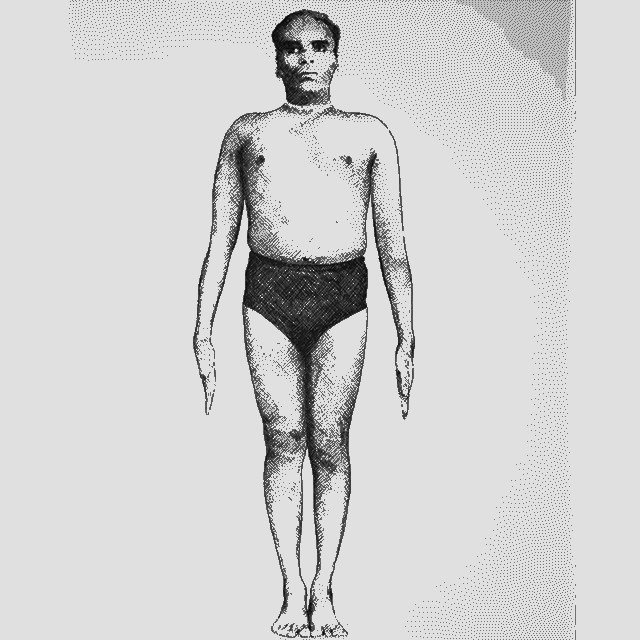 abhisaran on twitter yoga par asana tadasana https t co kljuk7ssz3 yoga par asana tadasana https