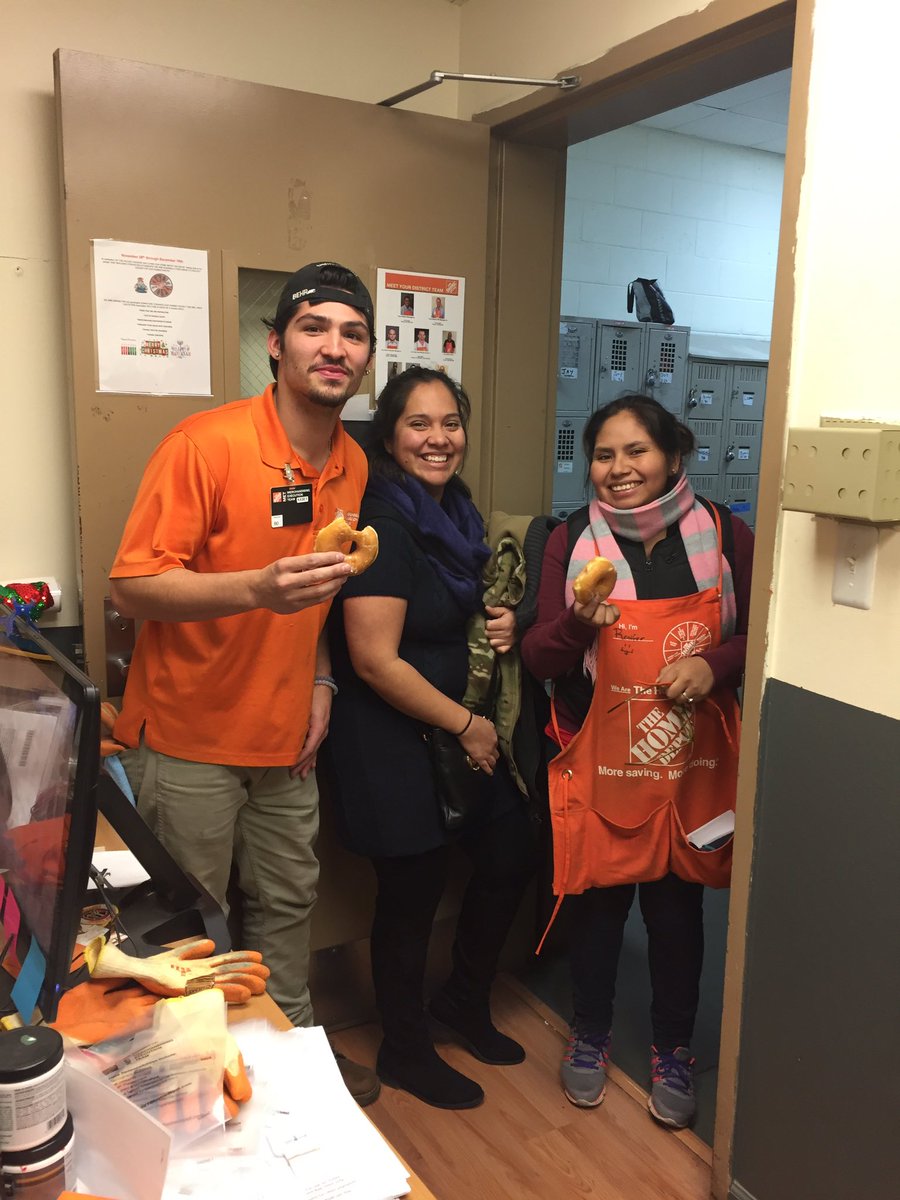 Jacob Nunyi tweet media