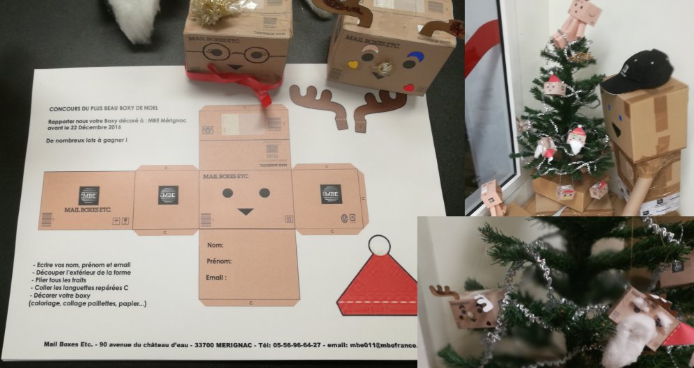 MBE011_Mérignac tweet media