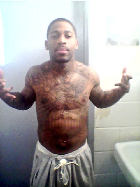 FvckMy_Adidas's tweet photo. #Free4Eva #RSDoubleOTS #InkGang #RSO #Inkkyy #LilInfantLookinAhhh https://t.co/1saFHaW1IU