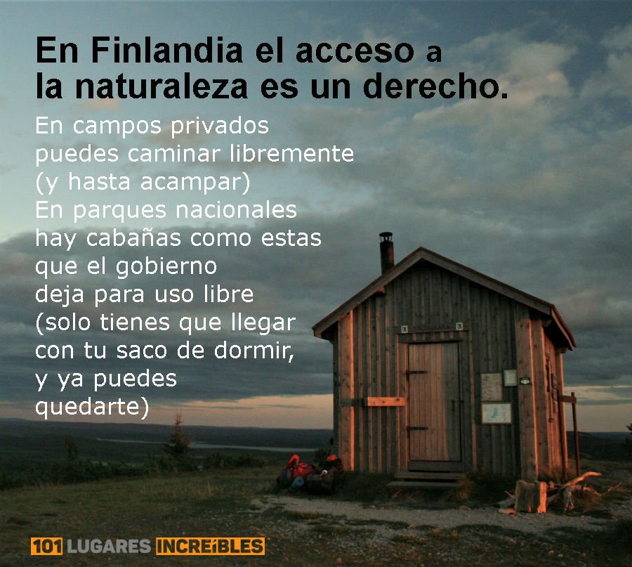 101lugaresincreibles tweet media