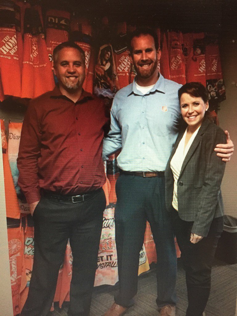 GeeValdez (@geevaldez7) on Twitter photo Congratulations !!! Mike Wood new SM for Chino Hills 6876.  Well deserved , Ontario is missing you already !! Congratulations !!! Mike Wood new SM for Chino Hills 6876.  Well deserved , Ontario is missing you already !!