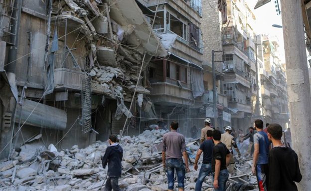 View image on Twitter