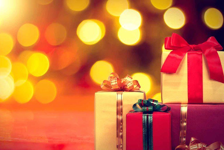 SOTLYoga's tweet photo. Get all of your holiday shopping done with just 3 clicks! https://t.co/xNu1WgHjx0 https://t.co/t0tSkAOhZw