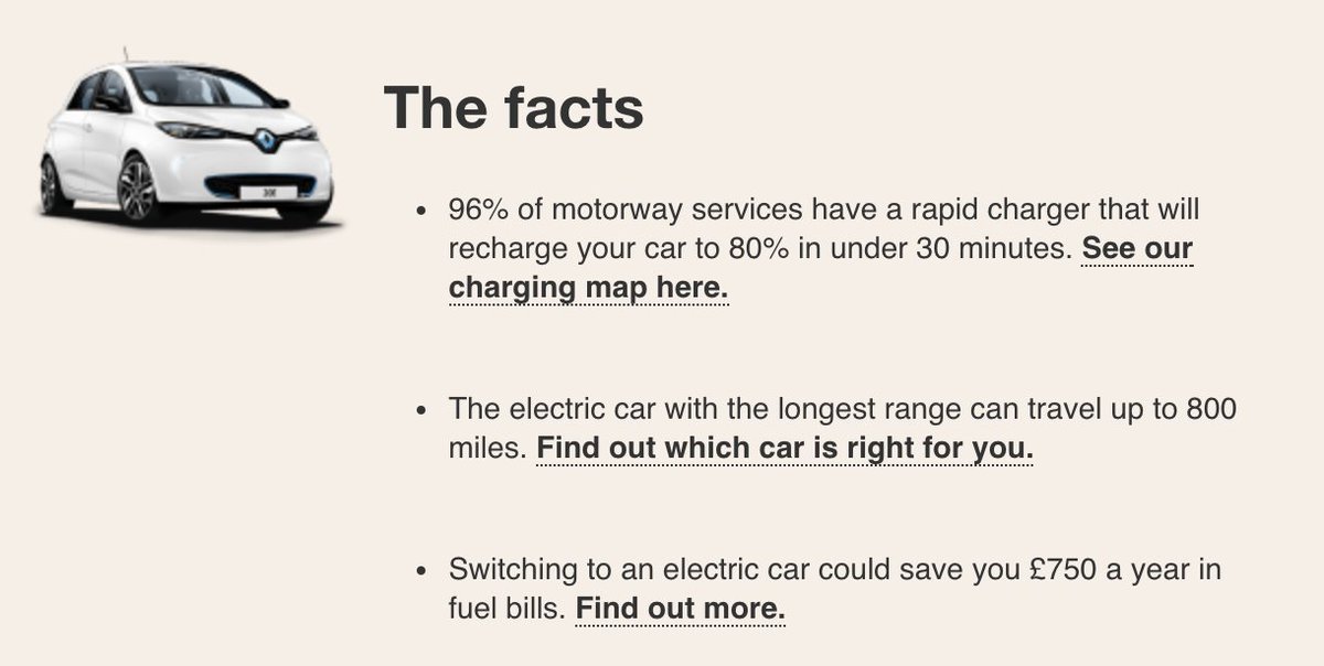 🎉 HAPPY FRIDAY!! 🎉  For all you skeptics out there! Heres some facts 😛 The future is electric... #evcharging #electriccar