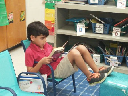 RiverhillsElemMagnet (@hcpsriverhills) on Twitter photo Congrats scholars for reading over 2300 books during Ready, Set, Read! Raised almost $5000 for our school #RiverhillsUnites <a href="/SDHCMagnet/">HCPS Magnet Schools and Programs</a> Congrats scholars for reading over 2300 books during Ready, Set, Read! Raised almost $5000 for our school #RiverhillsUnites <a href="/SDHCMagnet/">HCPS Magnet Schools and Programs</a>