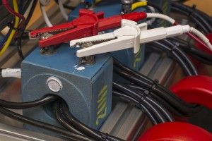 Powermetrix's tweet image. What do we mean by &quot;true burden measure&quot; in #metersitetesting?  Find out at:  buff.ly/2g0yq51