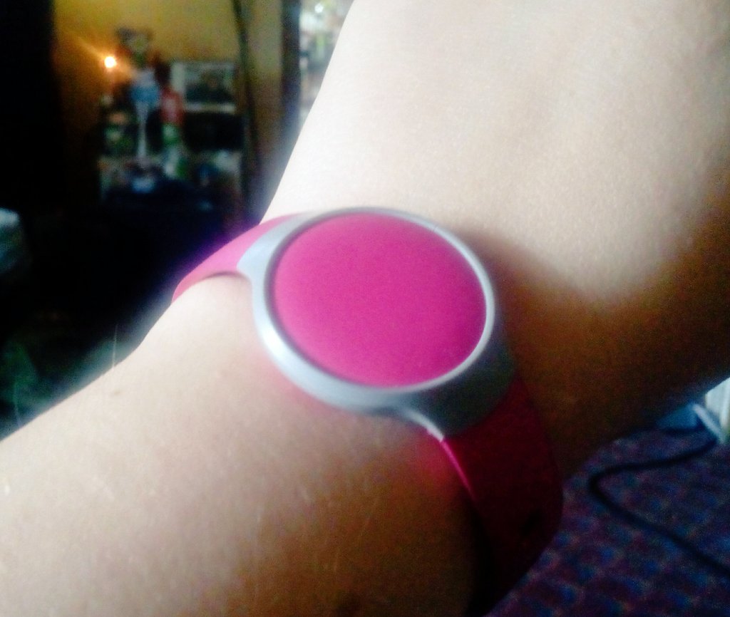 GrayceBeverly's tweet photo. Got a #misfit? Add me, I'm GrayceBeverly! #misfitshine #misfitflash https://t.co/Xm2zoXq3jb