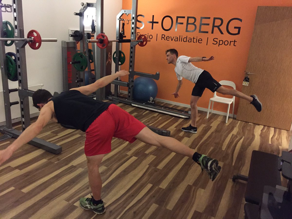 Ferro Mosae tweet media