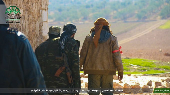 Προβολή εικόνας στο Twitter Προβολή εικόνας στο Twitter