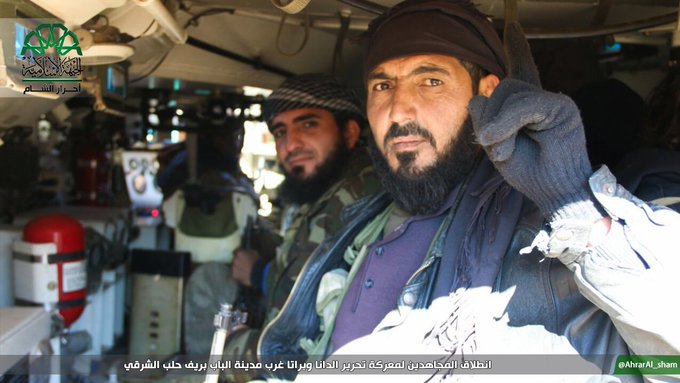 Προβολή εικόνας στο Twitter Προβολή εικόνας στο Twitter