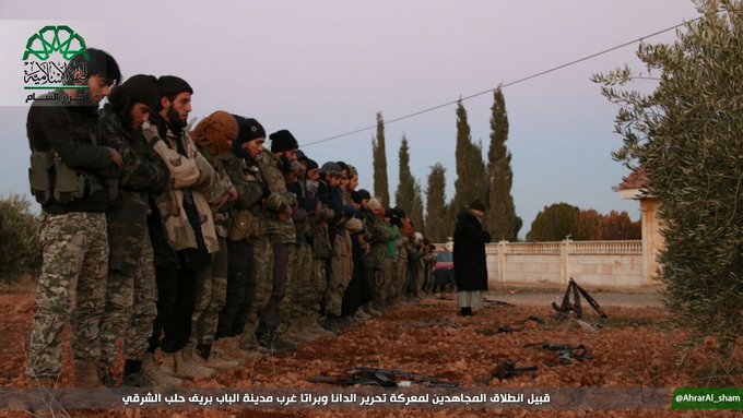 Προβολή εικόνας στο Twitter Προβολή εικόνας στο Twitter