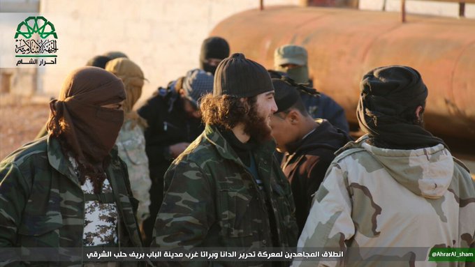 Προβολή εικόνας στο Twitter Προβολή εικόνας στο Twitter