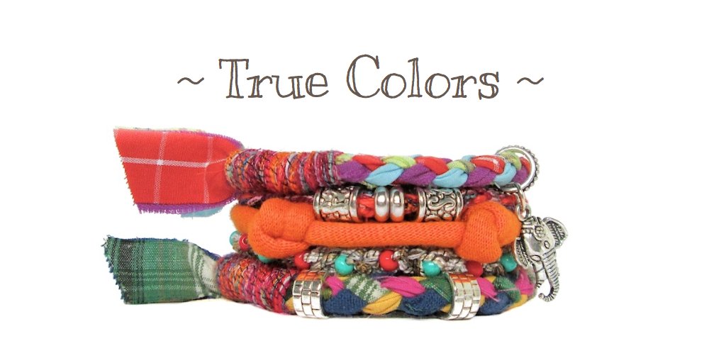 PeggyTrue's tweet photo. Ganesh Bracelet Stack Colorful Elephant Cuff by peggytrue https://t.co/C8OFlrj7Uw via @Etsy https://t.co/1YRHGCzRk5