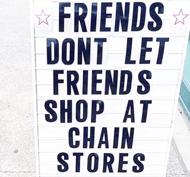 creaturesatx's tweet photo. shop local for the most unique hand picked gifts 🎁 #shoplocal #supportsmallbusinesses #Holidays #giftideas https://t.co/ijeGAcX0Fi