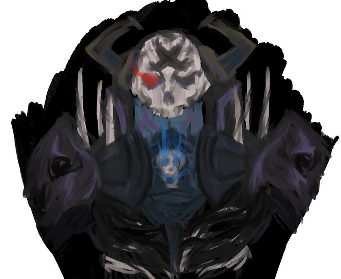 山の翁のtwitterイラスト検索結果 古い順