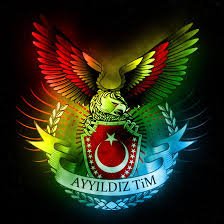 Olm AyYildizTim ☪★𝓢𝓔𝓢𝓢𝓘𝓩𝓒𝓔 𝓝𝓞𝓑𝓔𝓣𝓣𝓔𝓨𝓘𝓩 ☪★ Adam Olun RedHack Adam Olmassaniz Her Zaman Türkün Arkasinda Biz Variz ☪★𝓢𝓔𝓢𝓢𝓘𝓩𝓒𝓔 𝓝𝓞𝓑𝓔𝓣𝓣𝓔𝓨𝓘𝓩 ☪★