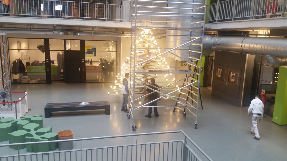 Andres Taveras tweet media