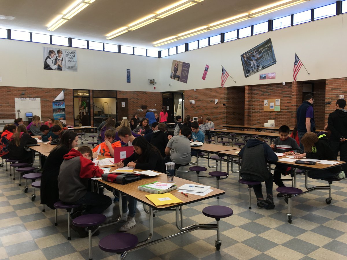 Wray School District (WrayEagles) Twitter