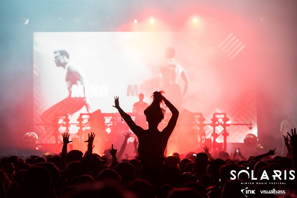 SolarisFestival's tweet image. Who's excited to join @Zedd, @marshmellomusic, @Jauzofficial, @Malaamusic + many more at #Solaris2016?!

Tickets: bit.ly/Solaris2016