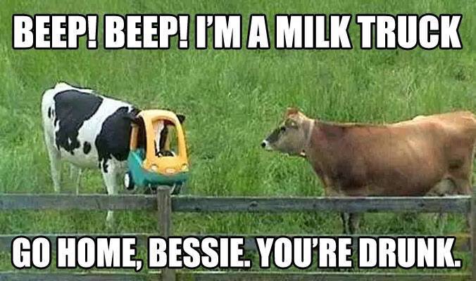 #FarmKidLife