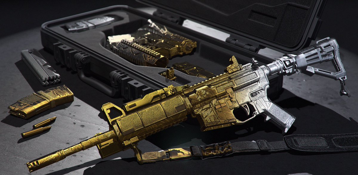 FRSkyRRoZ's tweet image. #RT SI TU VEUX GAGNER LE CAMOUFLAGE INÉDIT "BULLET HAWK" 
sur Call of Duty: Infinite Warfare !
-&amp;gt; 3 codes à gagner !
Tirage le 12/12/16 !