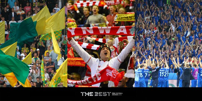 عرض الصورة على تويتر