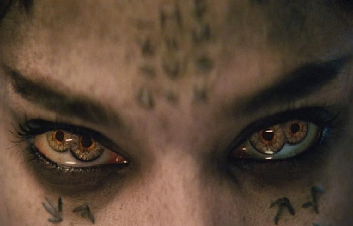 #Мумия  goo.gl/sxh8T7 
 #TheMummy #Namibia #фильм #кино #ft #fellowtr