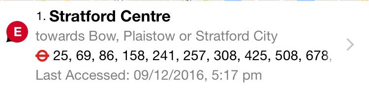 UnltdAdda's tweet image. #TfLBus driver beaing racist&amp;amp; provoked passengers to push me out off the bus,just because I asked to not to leave the bust without my ticket