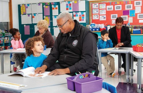 NationalService's tweet photo. Want to know how @NationalService is solving problems &amp; expanding opportunity across the country? Look no further ➡️https://t.co/QwtBKtAsoX! https://t.co/gsoHjXgmIG