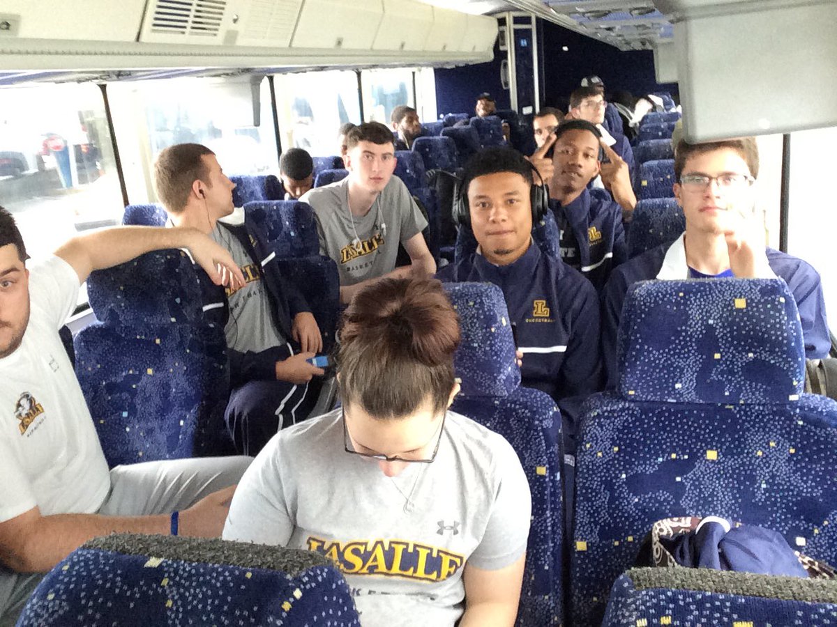 KaleBeers's tweet image. Touchdown in Miami @GoExplorers  @lasallembb is in town to do work!