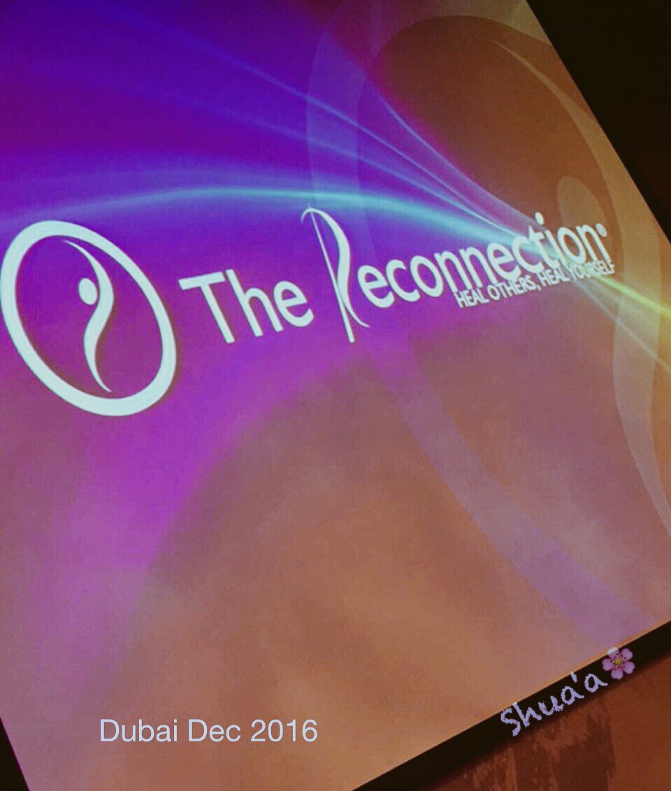 SunshineDoha's tweet photo. 🍇 Be the witness and the witnessest .. The Observer and the observerst @DrEricPearl #consciousness #awareness #multidimensional #Selfes https://t.co/u6v6zQJMCp