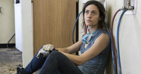 Erin roop (@erinroop) | Twitter