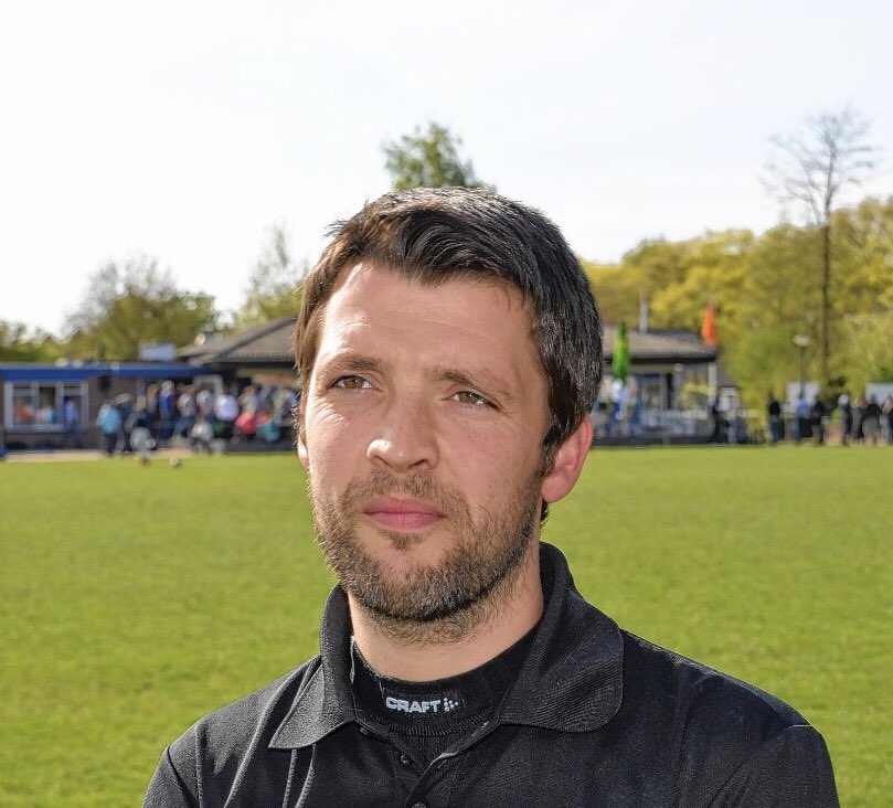 Bart Schreuder langer bij <a href="/vvLunteren1/">v.v. Lunteren 1</a>! vvlunteren.nl/nieuws/Bart_Sc…